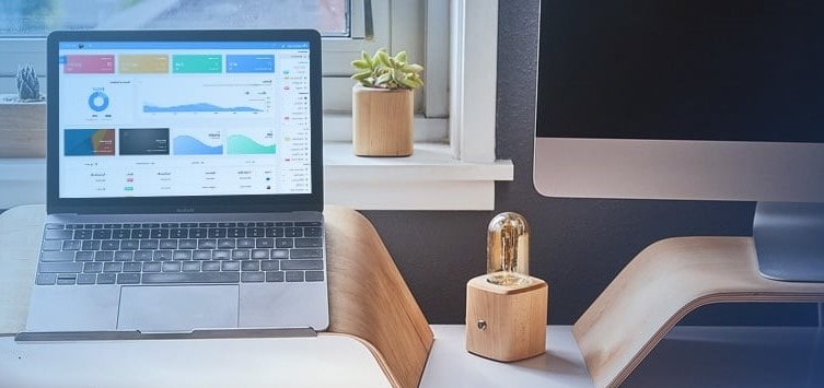 Video Call Management