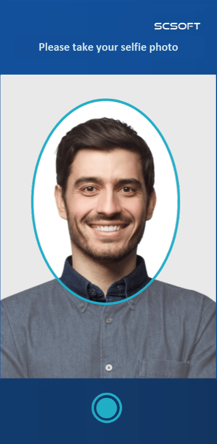 Face Verification