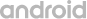 NFC ID Verification