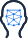 Real-time and fast AI-powered biometric facial recognition