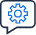 Fast Customization with Parametric Infrastructure