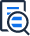 Fraud Prevention