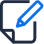 Active and Passive Authentication