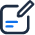Active and Passive Authentication