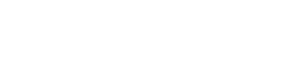 SCSoft Information Technologies
