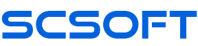 SCSoft Information Technologies