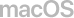 Know Your Customer (KYC) and Identity Verification