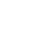 KYC (Know Your Customer) and Identity Verification