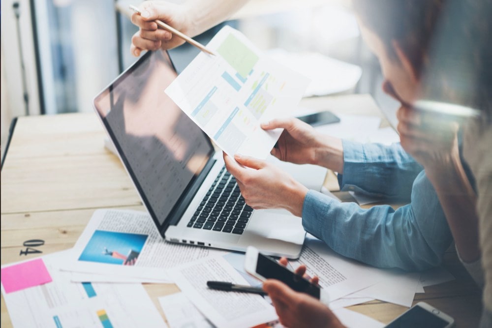 Project Management