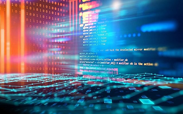 IOS, Android, Flutter SDK for ID Verification