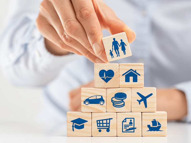 SCSoft Information Technologies