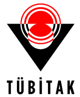 SCSoft Information Technologies