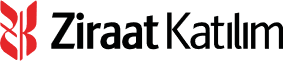 SCSoft Information Technologies
