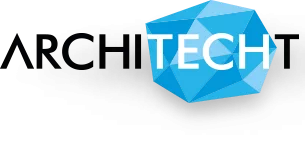 SCSoft Information Technologies