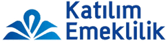 SCSoft Information Technologies