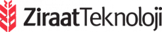 SCSoft Information Technologies
