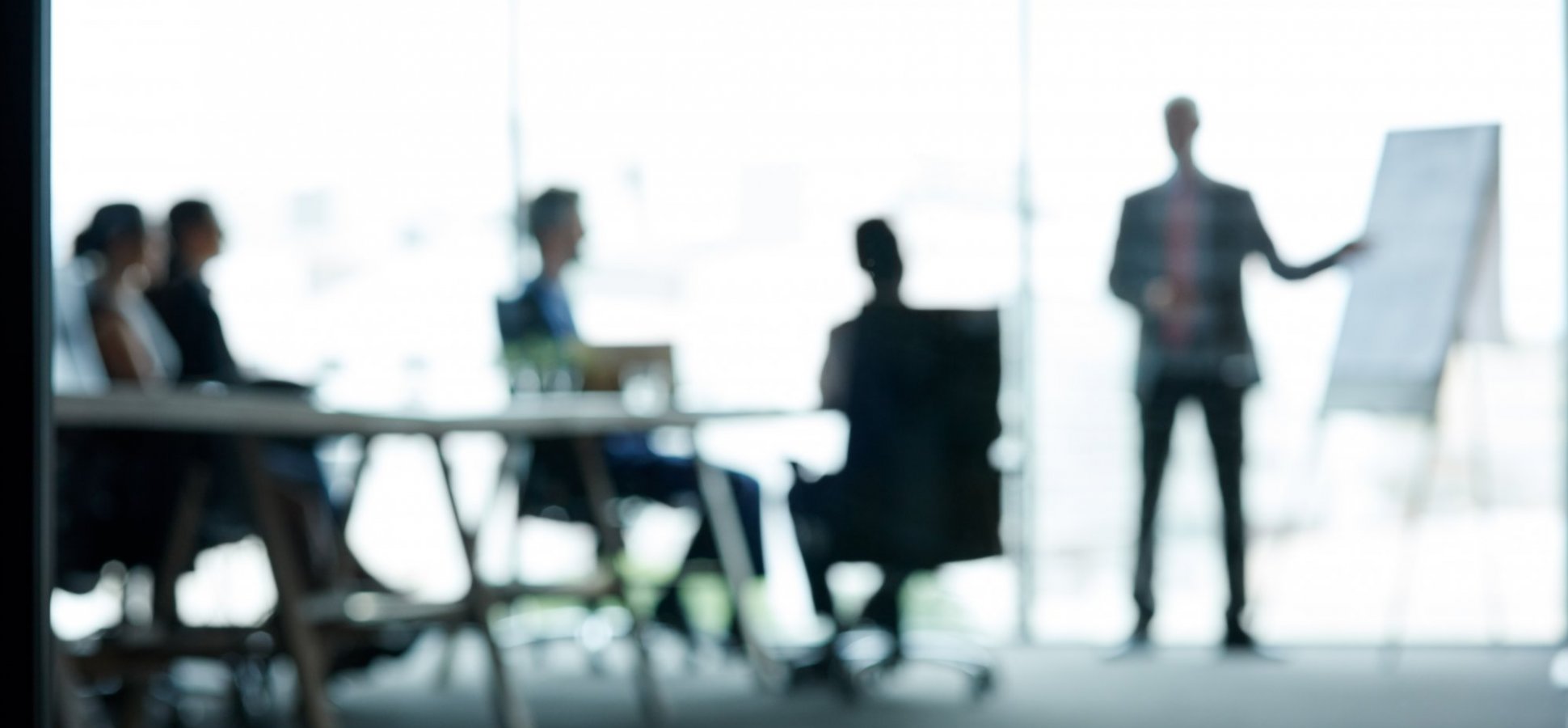 SCSoft Information Technologies