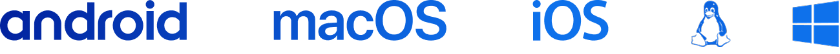 SCSoft Information Technologies