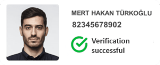 KYC (Know Your Customer) and Identity Verification