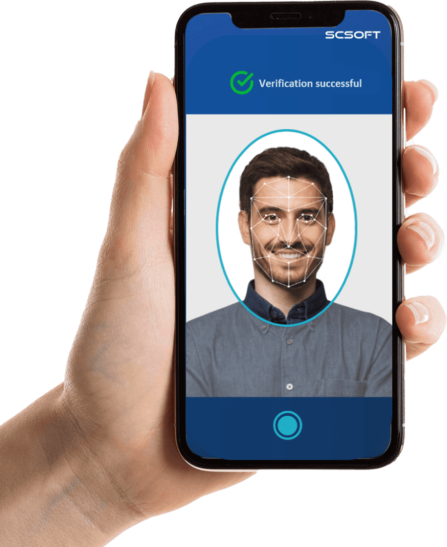 Artificial Intelligence Powered Biometric Analysis