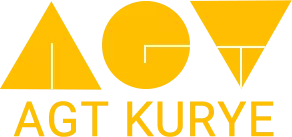 SCSoft Information Technologies
