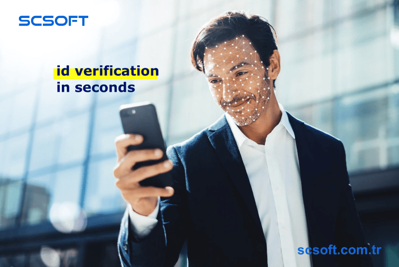 What is KYC Identity Verification, How is it Done, and What is its Purpose?
