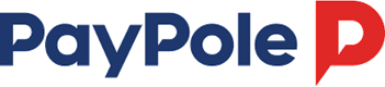 SCSoft Information Technologies